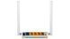 Tp-link TL-WR844N 43868 фото 3