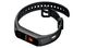 Браслет Honor band 5i ADS-B19 Bluetooth black 42972 фото 3