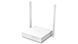 Tp-link TL-WR844N 43868 фото 1