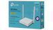 Tp-link TL-WR844N 43868 фото 4