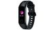 Браслет Honor band 5i ADS-B19 Bluetooth black 42972 фото 1