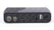 World Vision T62N Dolby Digital DVB-T2 41335 фото 4