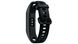 Браслет Honor band 5i ADS-B19 Bluetooth black 42972 фото 5