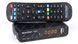 World Vision T62N Dolby Digital DVB-T2 41335 фото 1