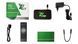 Ugoos X3 PRO S905X3 4GB/32GB 43281 фото 4