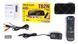 World Vision T62N Dolby Digital DVB-T2 41335 фото 5