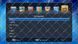 T2 500 HD DVB-T2 43986 фото 8
