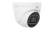 Видеокамера MHD турельная VF Uniview UAC-T312-ADPZMS 00-00077970 фото 3
