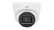 Видеокамера MHD турельная VF Uniview UAC-T312-ADPZMS 00-00077970 фото 1