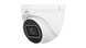 Видеокамера MHD турельная VF Uniview UAC-T312-ADPZMS 00-00077970 фото 2