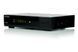OPTICUM HD AX 300 48863 фото 2