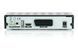 OPTICUM HD AX 300 48863 фото 3