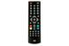 OPTICUM HD AX 300 48863 фото 4
