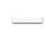 Ubiquiti Unifi Gateway Max (UXG-Max) Маршрутизатор 00-00079621 фото 2