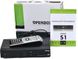 Openbox S1 PVR HDMI USB ВЧ-модулятор 48774 фото 3