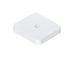 Ubiquiti Unifi Gateway Max (UXG-Max) Маршрутизатор 00-00079621 фото 1
