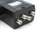 Q-SAT QK-44 QUAD CIRCULAR 27788 фото 2