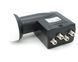 Q-SAT QK-44 QUAD CIRCULAR 27788 фото 1