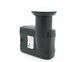 Q-SAT QK-44 QUAD CIRCULAR 27788 фото 4
