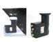 Q-SAT QK-44 QUAD CIRCULAR 27788 фото 5