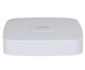 Dahua DH-XVR5108C-I3/T 8 BNC + 12 IP 5MP Відеореєстратор 00-00079139 фото 2