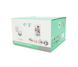 PTZ Камера PiPo PP-IPC22D5MP20 ICSee (2.8) 49596 фото 3
