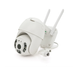 PTZ Камера PiPo PP-IPC22D5MP20 ICSee (2.8) 49596 фото 1
