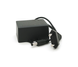 PTZ Камера PiPo PP-IPC22D5MP20 ICSee (2.8) 49596 фото 4
