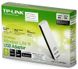 USB Wi-Fi адаптер T-link TL-WN721N AR9271 49011 фото 2