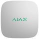 Ajax LifeQuality Lite Jeweller (8EU) ASP white датчик якості повітря 00-00079413 фото 3