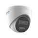 Hikvision DS-2CD1327G2H-LIUF 2МП (2.8мм) IP видеокамера 00-00079073 фото 3