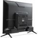 Телевизор Vinga L32HD25B 49644 фото 4