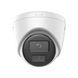 Hikvision DS-2CD1327G2H-LIUF 2МП (2.8мм) IP видеокамера 00-00079073 фото 1