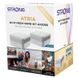 Strong ATRIA Mesh AX3000 ADD-ON 49791 фото 4