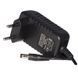 Alphabox T24M DVB-T2 Dolby Digital AC3 БП 12В 40623 фото 6
