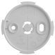 Ajax LifeQuality Lite Jeweller (8EU) ASP white датчик якості повітря 00-00079413 фото 7