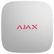 Ajax LifeQuality Lite Jeweller (8EU) ASP white датчик якості повітря 00-00079413 фото 2