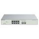 POE комутатор Ruijie RG-NBS5300-8MG2XS-UP 50418 фото 1