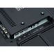Телевизор Vinga L32HD25B 49644 фото 6
