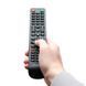 Телевизор Vinga L32HD25B 49644 фото 7