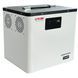 SOROTEC REVO MP 1,0KW / 2,0KWh чиста синусоїда LiFePO4 3,2В 628Аг (2000Wh) Power station 00-00079449 фото 1