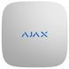Ajax LifeQuality Lite Jeweller (8EU) ASP white датчик якості повітря 00-00079413 фото 5