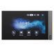 Видеодомофон SIP Akuvox S562W с Wi-Fi на Linux 00-00078158 фото 1