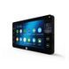 Комплект видеодомофона Neolight Kappa+ HD Black / Solo FHD Silver 45478 фото 4