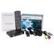 Alphabox T24M DVB-T2 Dolby Digital AC3 БП 12В 40623 фото 8