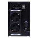 ИБП UPS LogicPower LPM-U825VA (577Вт) Линейно-интерактивное 00-00078768 фото 3