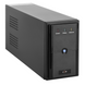 ИБП UPS LogicPower LPM-U825VA (577Вт) Линейно-интерактивное 00-00078768 фото 2