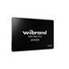 Накопитель SSD Wibrand Spider 120GB 2.5" 7mm SATAIII Standard 00-00077134 фото 1