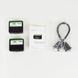 Пасивний приймач-передавач ATIS VGA Extender VGA-відео і RJ45 00-00077194 фото 3