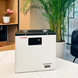 SOROTEC REVO MP 1,0KW / 2,0KWh чиста синусоїда LiFePO4 3,2В 628Аг (2000Wh) Power station 00-00079449 фото 3